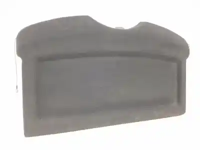 Автозапчастина б/у задній лоток для seat toledo iv (kg3) 1.6 tdi посилання на oem iam 5ja867769c  5ja867769c Автозапчастина б/у задній лоток для seat toledo iv (kg3) 1.6 tdi посилання на oem iam 5ja867769c  5ja867769c