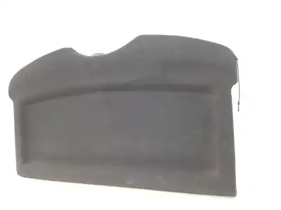 Автозапчастина б/у задній лоток для seat toledo iv (kg3) 1.6 tdi посилання на oem iam 5ja867769c  5ja867769c Автозапчастина б/у задній лоток для seat toledo iv (kg3) 1.6 tdi посилання на oem iam 5ja867769c  5ja867769c