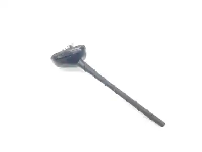 Автозапчасти б/у антенна за seat toledo iv (kg3) 1.6 tdi ссылки oem iam 6c0035501  6c0035501 Автозапчасти б/у антенна за seat toledo iv (kg3) 1.6 tdi ссылки oem iam 6c0035501  6c0035501