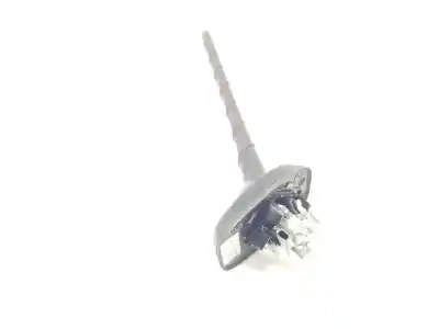 Автозапчасти б/у антенна за seat toledo iv (kg3) 1.6 tdi ссылки oem iam 6c0035501  6c0035501 Автозапчасти б/у антенна за seat toledo iv (kg3) 1.6 tdi ссылки oem iam 6c0035501  6c0035501