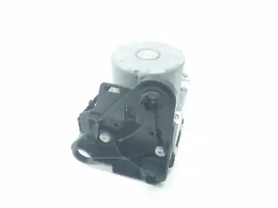Second-hand car spare part abs for seat ateca (kh7, khp) 2.0 tdi oem iam references 5q0614517ga  5q0614517ga
