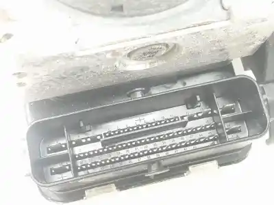 Second-hand car spare part abs for seat ateca (kh7, khp) 2.0 tdi oem iam references 5q0614517ga  5q0614517ga