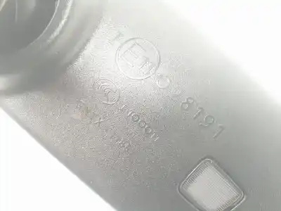 Автозапчасти б/у внутреннее зеркало за seat ateca (kh7, khp) 2.0 tdi ссылки oem iam 3g0857511am  3g0857511am