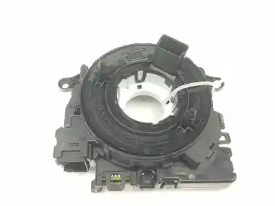 Автозапчасти б/у комплект подушки безопасности за seat ateca (kh7) xcellence edition ссылки oem iam   