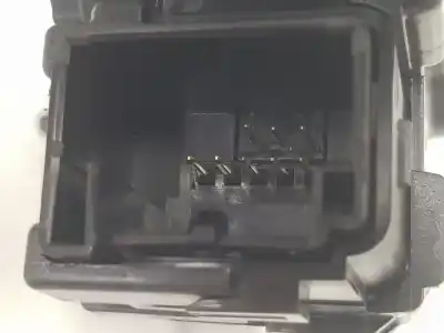 Автозапчасти б/у комплект подушки безопасности за seat ateca (kh7, khp) 2.0 tdi ссылки oem iam   