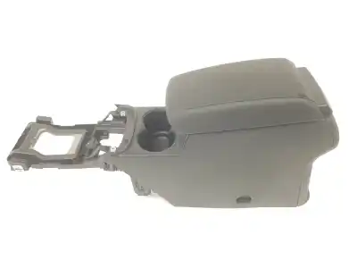 Автозапчасти б/у центральный подлокотник за seat ateca (kh7) xcellence edition ссылки oem iam 575864252b  575863243