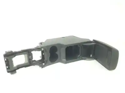 Автозапчасти б/у центральный подлокотник за seat ateca (kh7, khp) 2.0 tdi ссылки oem iam 575864252b  575863243