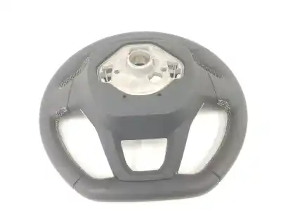 Автозапчастина б/у кермо для seat ateca (kh7) xcellence edition посилання на oem iam 5ff419091  5ff419091