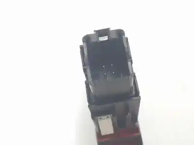 Автозапчасти б/у предупреждение за seat ateca (kh7, khp) 2.0 tdi ссылки oem iam 5f0953235b  5f0953235b