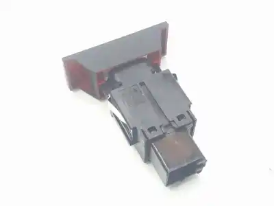 Автозапчасти б/у предупреждение за seat ateca (kh7, khp) 2.0 tdi ссылки oem iam 5f0953235b  5f0953235b