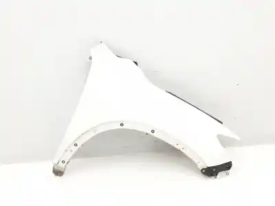 Автозапчасти б/у переднее правое крыло за mazda cx5 ke style 2wd ссылки oem iam kd5352111a