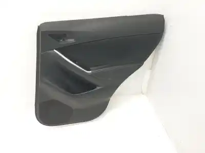 Автозапчасти б/у полный комплект сиденья за mazda cx5 ke style 2wd ссылки oem iam   