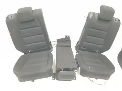 Автозапчасти б/у полный комплект сиденья за mazda cx5 ke style 2wd ссылки oem iam   