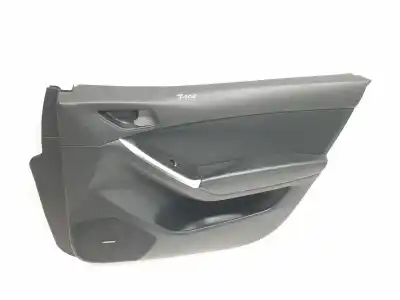 Автозапчасти б/у полный комплект сиденья за mazda cx5 ke style 2wd ссылки oem iam   