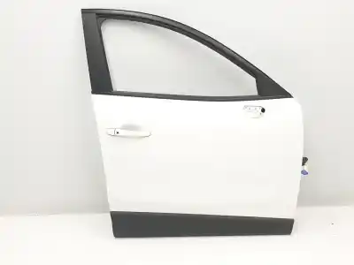 Автозапчасти б/у дверь передняя правая за mazda cx5 ke style 2wd ссылки oem iam kdy35802xj