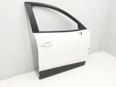 Автозапчасти б/у дверь передняя правая за mazda cx5 ke style 2wd ссылки oem iam kdy35802xj  kdy35802xj