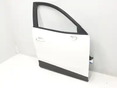 Автозапчасти б/у дверь передняя правая за mazda cx5 ke style 2wd ссылки oem iam kdy35802xj  kdy35802xj
