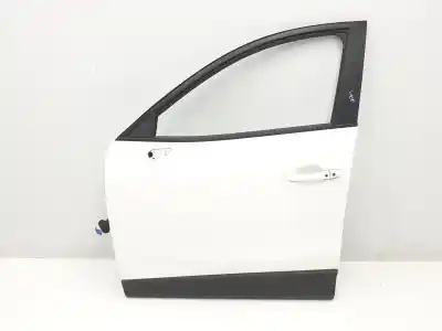 Автозапчасти б/у левая передняя дверь за mazda cx5 ke style 2wd ссылки oem iam kdy35902xj