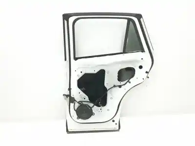 Автозапчастина б/у двері задні праві для mazda cx5 ke style 2wd посилання на oem iam kdy37202xc  kdy37202xc