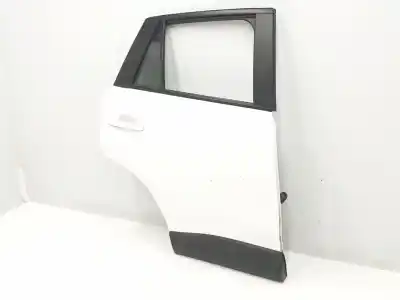 Автозапчастина б/у двері задні праві для mazda cx5 ke style 2wd посилання на oem iam kdy37202xc  kdy37202xc