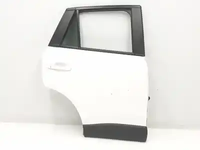 Автозапчасти б/у дверь задняя правая за mazda cx5 ke style 2wd ссылки oem iam kdy37202xc