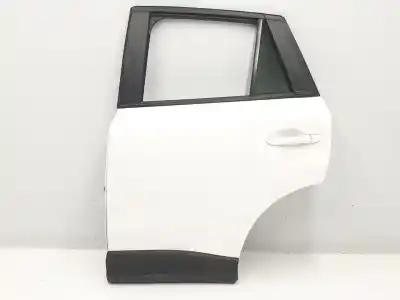 Автозапчасти б/у задняя левая дверь за mazda cx5 ke style 2wd ссылки oem iam kdy37302xc