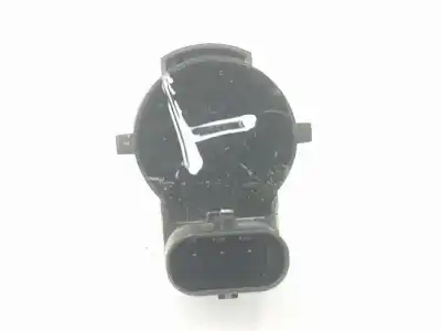 Peça sobressalente para automóvel em segunda mão sensor de estacionamento por seat ateca (kh7) xcellence edition referências oem iam 5q0919275c  5q0919275c