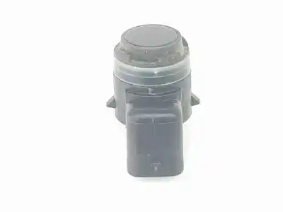 Автозапчасти б/у парковочный датчик за seat ateca (kh7) xcellence edition ссылки oem iam 5q0919275c  5q0919275c