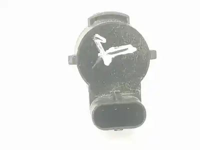 Автозапчасти б/у парковочный датчик за seat ateca (kh7) xcellence edition ссылки oem iam 5q0919275c  5q0919275c