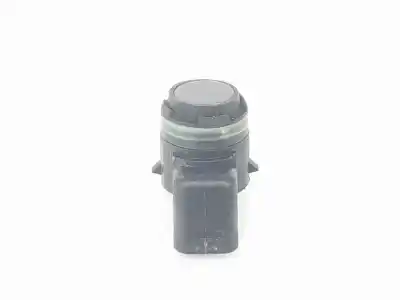 Peça sobressalente para automóvel em segunda mão sensor de estacionamento por seat ateca (kh7, khp) 2.0 tdi referências oem iam 5q0919275c  5q0919275c