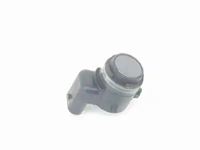 Peça sobressalente para automóvel em segunda mão sensor de estacionamento por seat ateca (kh7, khp) 2.0 tdi referências oem iam 5q0919275c  5q0919275c