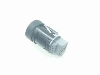 Автозапчастина б/у кнопка старт/стоп для seat ateca (kh7) xcellence edition посилання на oem iam 575959839a  575959839a