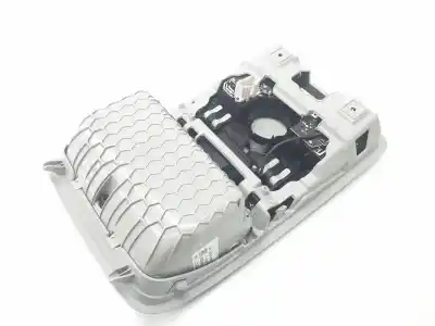 Автозапчасти б/у внутренний свет за seat ateca (kh7, khp) 2.0 tdi ссылки oem iam 5e0867489b  575947105l