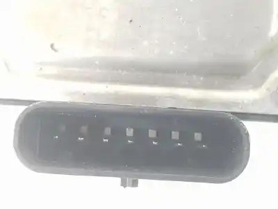 Автозапчасти б/у электронный модуль за seat ateca (kh7, khp) 2.0 tdi ссылки oem iam 2q0907561j  2q0907561j