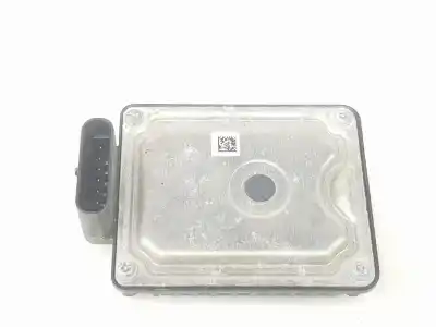 Автозапчасти б/у электронный модуль за seat ateca (kh7, khp) 2.0 tdi ссылки oem iam 2q0907561j  2q0907561j