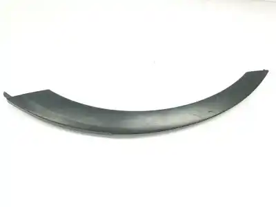 Peça sobressalente para automóvel em segunda mão aba do guarda-lamas traseiro direito por bmw x3 (e83) xdrive 20 d referências oem iam 51713330868