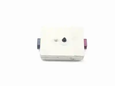 Second-hand car spare part electronic module for bmw x3 (e83) xdrive 20 d oem iam references 6990089  65316990089