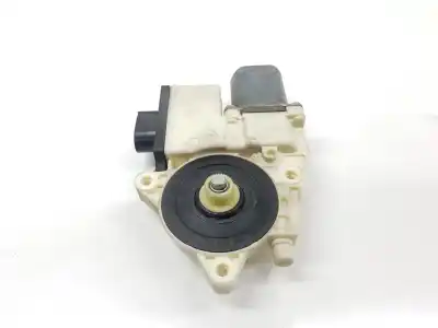 Second-hand car spare part right front window motor for bmw x3 (e83) xdrive 20 d oem iam references 6925964  67626925964