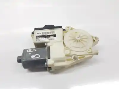 Second-hand car spare part right front window motor for bmw x3 (e83) xdrive 20 d oem iam references 6925964  67626925964