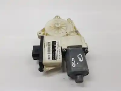 Second-hand car spare part right front window motor for bmw x3 (e83) xdrive 20 d oem iam references 6925964  67626925964