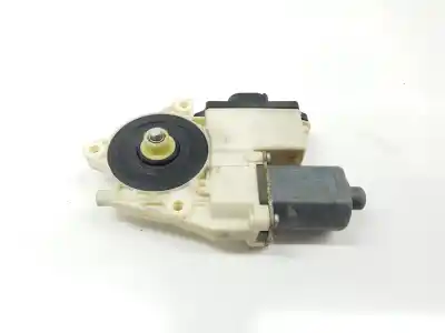 Peça sobressalente para automóvel em segunda mão motor elevador vidro dianteiro direito por bmw x3 (e83) xdrive 20 d referências oem iam 6925964