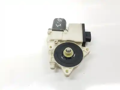 Second-hand car spare part left front window motor for bmw x3 (e83) xdrive 20 d oem iam references 6925963  67626925963