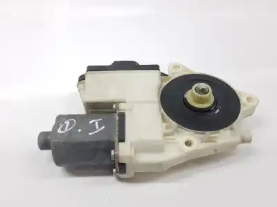 Peça sobressalente para automóvel em segunda mão motor elevador vidro dianteiro esquerdo por bmw x3 (e83) xdrive 20 d referências oem iam 6925963