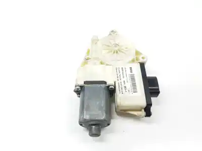 Second-hand car spare part left front window motor for bmw x3 (e83) xdrive 20 d oem iam references 6925963  67626925963