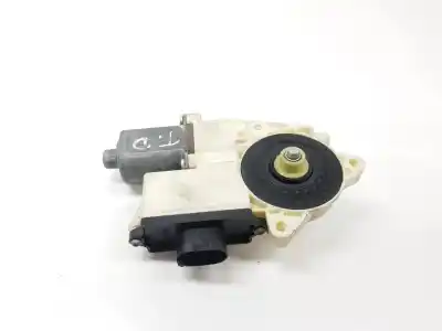 Peça sobressalente para automóvel em segunda mão motor elevador vidro traseiro direito por bmw x3 (e83) xdrive 20 d referências oem iam 6925966