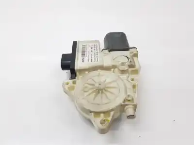 Peça sobressalente para automóvel em segunda mão motor elevador vidro traseiro esquerdo por bmw x3 (e83) xdrive 20 d referências oem iam 6925965  67626925965