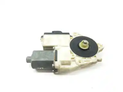 Peça sobressalente para automóvel em segunda mão motor elevador vidro traseiro esquerdo por bmw x3 (e83) xdrive 20 d referências oem iam 6925965