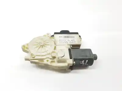 Peça sobressalente para automóvel em segunda mão motor elevador vidro traseiro esquerdo por bmw x3 (e83) xdrive 20 d referências oem iam 6925965  67626925965