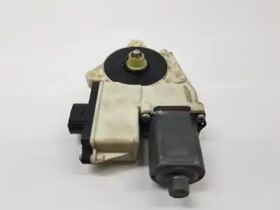 Peça sobressalente para automóvel em segunda mão motor elevador vidro traseiro esquerdo por bmw x3 (e83) xdrive 20 d referências oem iam 6925965  67626925965