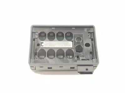 Peça sobressalente para automóvel em segunda mão sensor por bmw x3 (e83) xdrive 20 d referências oem iam 6923954  61356923954